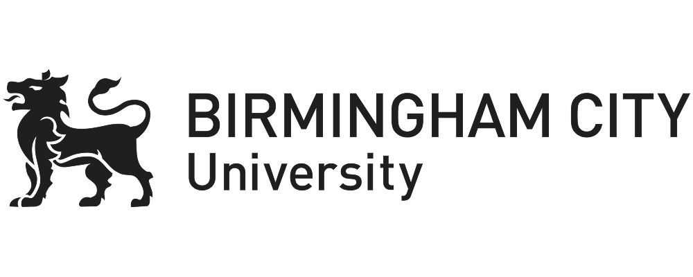 Logo_BCU