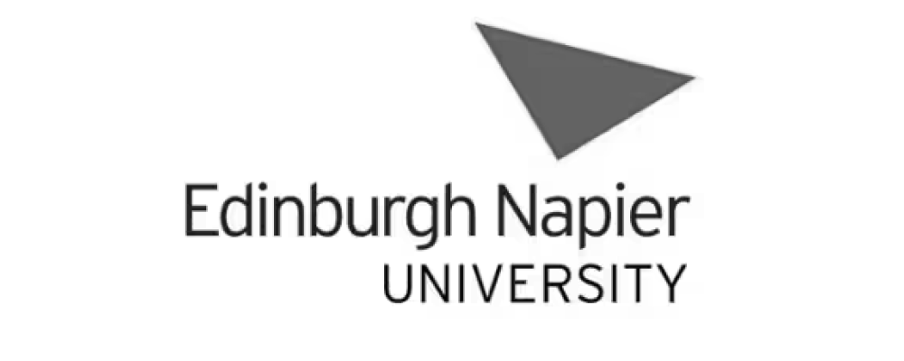 Logo_Edinburgh