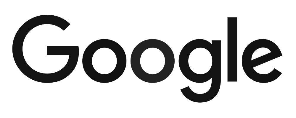 Logo_Google