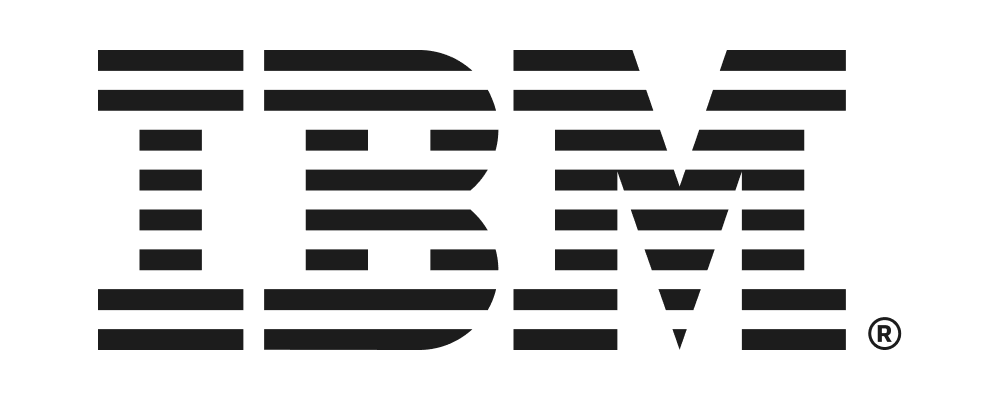 Logo_IBM