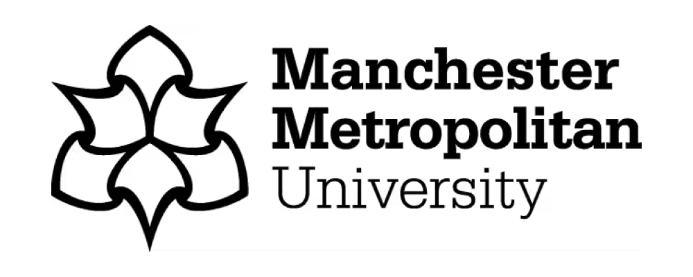 Logo_MMU