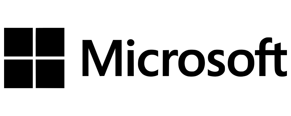 Logo_Microsoft