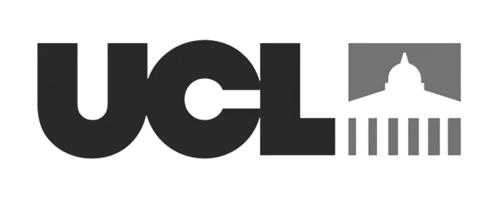 Logo_UCL