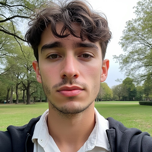 Daniel_Carter_Testimonial