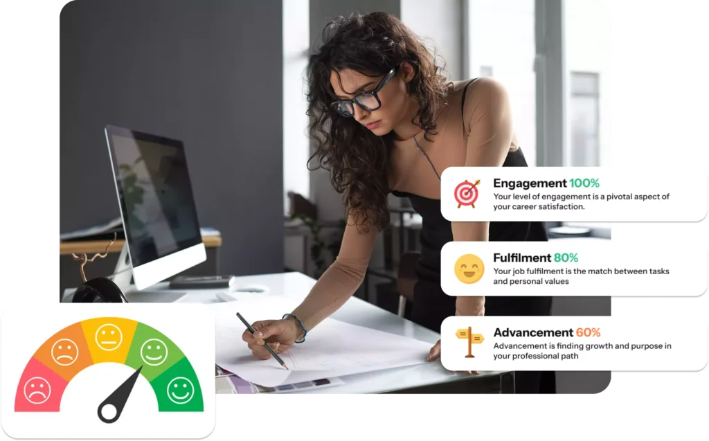 ux design quiz-graphic